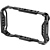 AtomX Cage for Atomos Shinobi 5