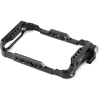 AtomX Cage for Atomos Shinobi 5