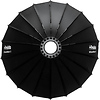 4 ft. Soft Zoom Reflector 120 Kit Thumbnail 3