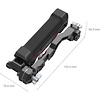 Sling Handgrip for DJI RS Series Thumbnail 1