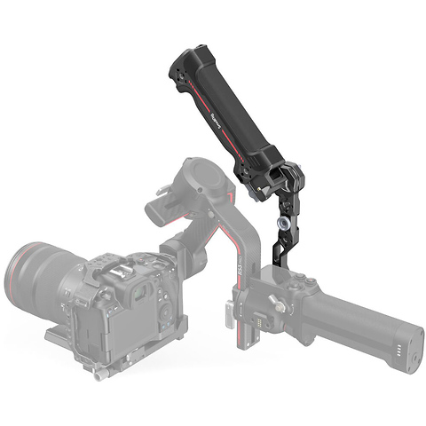 Sling Handgrip for DJI RS Series Image 2