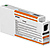 T54XA00 UltraChrome HDX Orange Ink Cartridge (350ml)