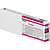 T55K300 UltraChrome HD Vivid Magenta Ink Cartridge (700ml)