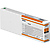 T55KA00 UltraChrome HDX Orange Ink Cartridge (700ml)