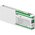 T55KB00 UltraChrome HDX Green Ink Cartridge (700ml)