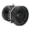 Fujinon SW 75mm f/8 Large Format Lens - Pre-Owned Thumbnail 0