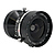 Fujinon SW 75mm f/8 Large Format Lens - Pre-Owned