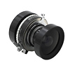 Fujinon SW 75mm f/8 Large Format Lens - Pre-Owned Thumbnail 1