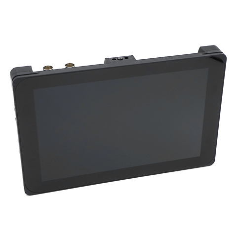 DP7 On Camera LCD Monitor - Pre-Owned Image 0