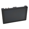 DP7 On Camera LCD Monitor - Pre-Owned Thumbnail 0