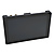 DP7 On Camera LCD Monitor - Pre-Owned