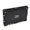 DP7 On Camera LCD Monitor - Pre-Owned Thumbnail 1