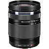 M.Zuiko Digital ED 14-150mm f/4-5.6 II Lens Thumbnail 0