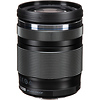 M.Zuiko Digital ED 14-150mm f/4-5.6 II Lens Thumbnail 3