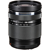 M.Zuiko Digital ED 14-150mm f/4-5.6 II Lens Thumbnail 1