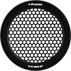 Clic Grid 20° For the Profoto C1 Plus, A1X & A1 - Pre-Owned Thumbnail 1