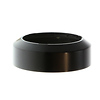M645 AF 55mm f/2.8 Lens Hood - Pre-Owned Thumbnail 1