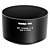 M645 AF 120mm f/4 Lens Hood - Pre-Owned