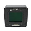 IQ3 100MP 100 Million Pixel Digital Back Hasselblad H Mount - Pre-Owned Thumbnail 1