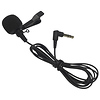 LARK MAX Lavalier Microphone (Black) Thumbnail 1