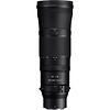 NIKKOR Z 180-600mm f/5.6-6.3 VR Lens Thumbnail 1