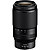 NIKKOR Z 70-180mm f/2.8 Lens