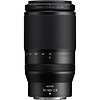 NIKKOR Z 70-180mm f/2.8 Lens Thumbnail 1