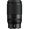 NIKKOR Z 70-180mm f/2.8 Lens Thumbnail 2