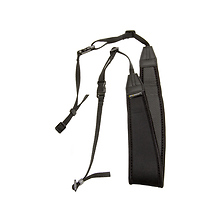 Contour Strap (Black) Image 0