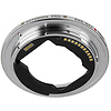 Pro Fusion Sony E-Mount Lens to Nikon Z-Mount Smart AF Adapter Thumbnail 3