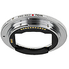 Pro Fusion Sony E-Mount Lens to Nikon Z-Mount Smart AF Adapter Thumbnail 4