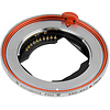Pro Fusion Sony E-Mount Lens to Nikon Z-Mount Smart AF Adapter Thumbnail 1