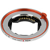 Pro Fusion Sony E-Mount Lens to Nikon Z-Mount Smart AF Adapter Thumbnail 2