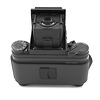 EXAKTA 66 Medium format Film Camera With Xenotar MF 80mm f/2.8 Lens - Pre-Owned Thumbnail 1