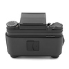 EXAKTA 66 Medium format Film Camera With Xenotar MF 80mm f/2.8 Lens - Pre-Owned Thumbnail 2