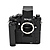 F3 Film Camera Body with DA-2 Viewfinder & MD-4 Winder - Pre-Owned