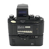 F3 Film Camera Body with DA-2 Viewfinder & MD-4 Winder - Pre-Owned Thumbnail 1