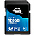 128GB Atlas Pro UHS-II SDXC Memory Card