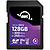 128GB Atlas Ultra UHS-II SDXC Memory Card