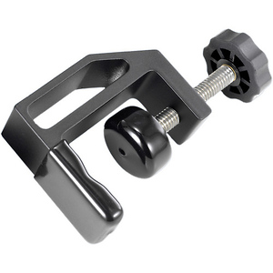 QBC Pole Mounting Clamp for Battery packs - Pre-Owned