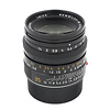 Summilux-M 35mm f/1.4 ASPH. Lens (11874) - Pre-Owned Thumbnail 0