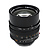 Noctilux 50mm f/.95 Leica-M 6 Bit Black Lens (11602) - Pre-Owned