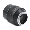 Noctilux 50mm f/.95 Leica-M 6 Bit Black Lens (11602) - Pre-Owned Thumbnail 1