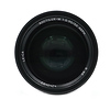 Noctilux 50mm f/.95 Leica-M 6 Bit Black Lens (11602) - Pre-Owned Thumbnail 2