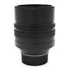 Noctilux 50mm f/.95 Leica-M 6 Bit Black Lens (11602) - Pre-Owned Thumbnail 3