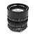 Summilux-M 50mm f/1.4 ASPH. Lens Black (11891) - Pre-Owned