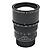 APO-Summicron-M 90mm f/2.0 ASPH. (11884) - Pre-Owned