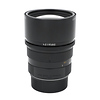 APO-Summicron-M 90mm f/2.0 ASPH. (11884) - Pre-Owned Thumbnail 1