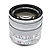Summilux Leica-M 50mm f/1.4 Chrome Lens (11621) - Pre-Owned