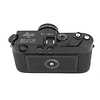 M4 Film Body w/ Summicron 50mm f/2.0 Lens Kit Black - Pre-Owned Thumbnail 1